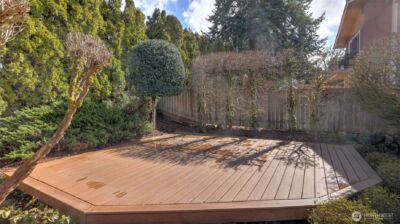 14624 SE 173rd Street , Renton, WA 98058 - Photo 25