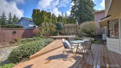 14624 SE 173rd Street , Renton, WA 98058 - Photo 26