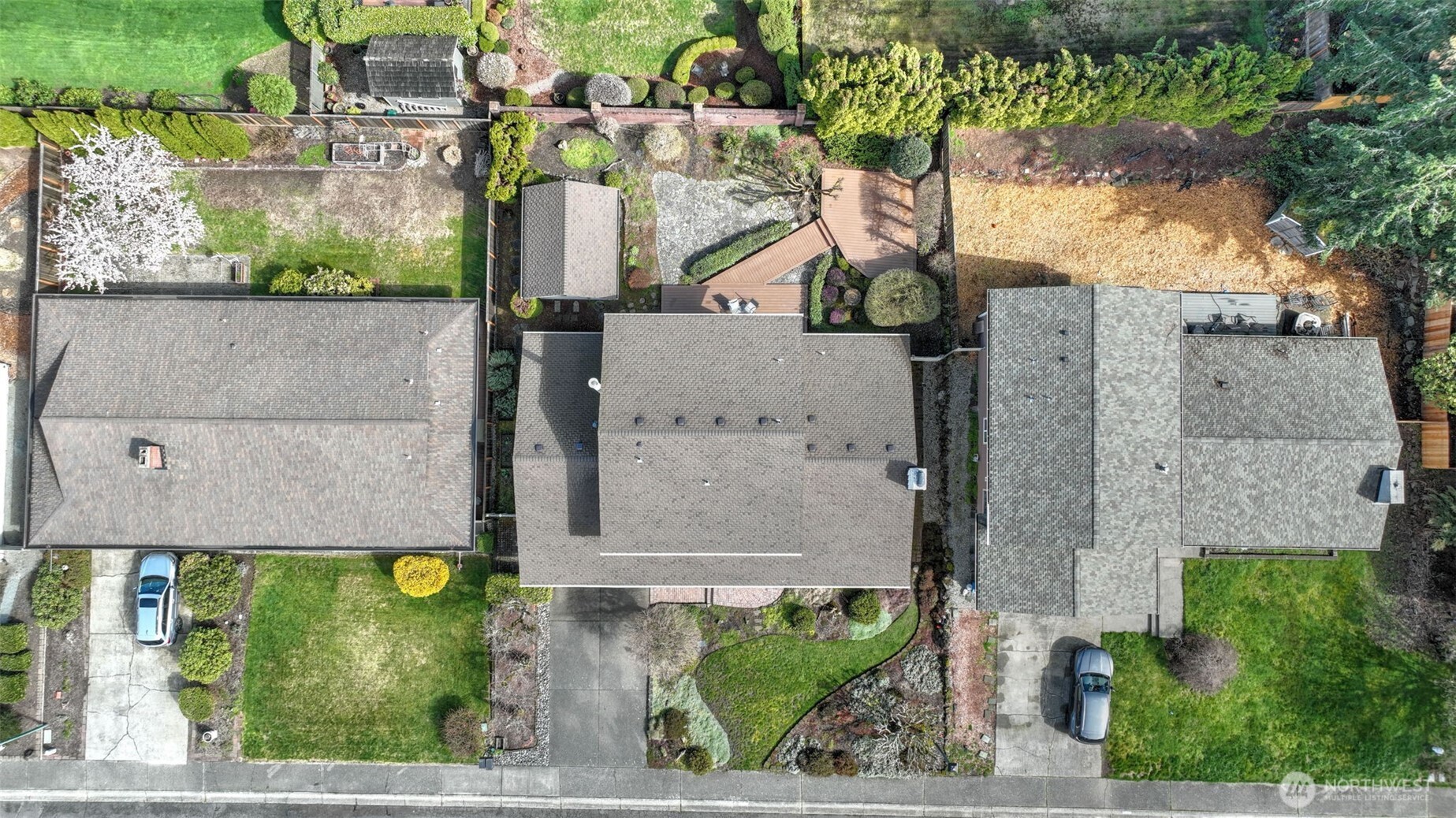 14624 SE 173rd Street , Renton, WA 98058