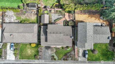 14624 SE 173rd Street , Renton, WA 98058 - Photo 27