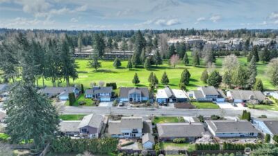 14624 SE 173rd Street , Renton, WA 98058 - Photo 28