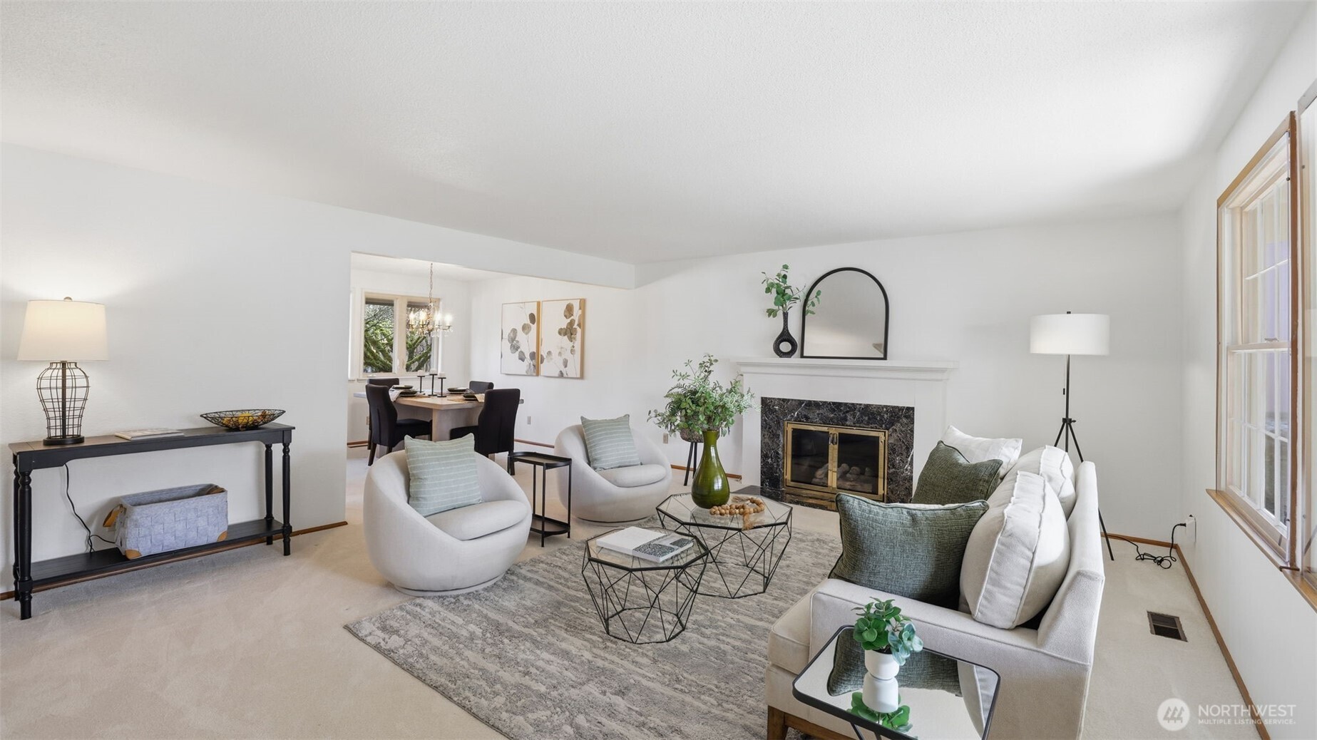 14624 SE 173rd Street , Renton, WA 98058