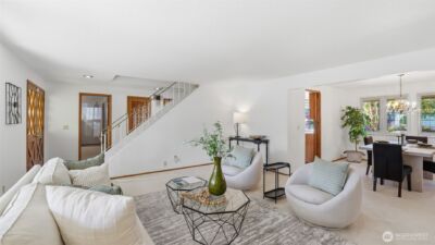 14624 SE 173rd Street , Renton, WA 98058 - Photo 5
