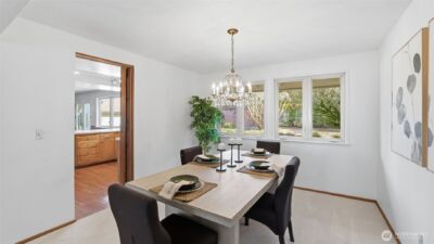 14624 SE 173rd Street , Renton, WA 98058 - Photo 6