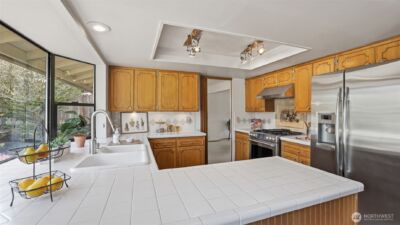 14624 SE 173rd Street , Renton, WA 98058 - Photo 7
