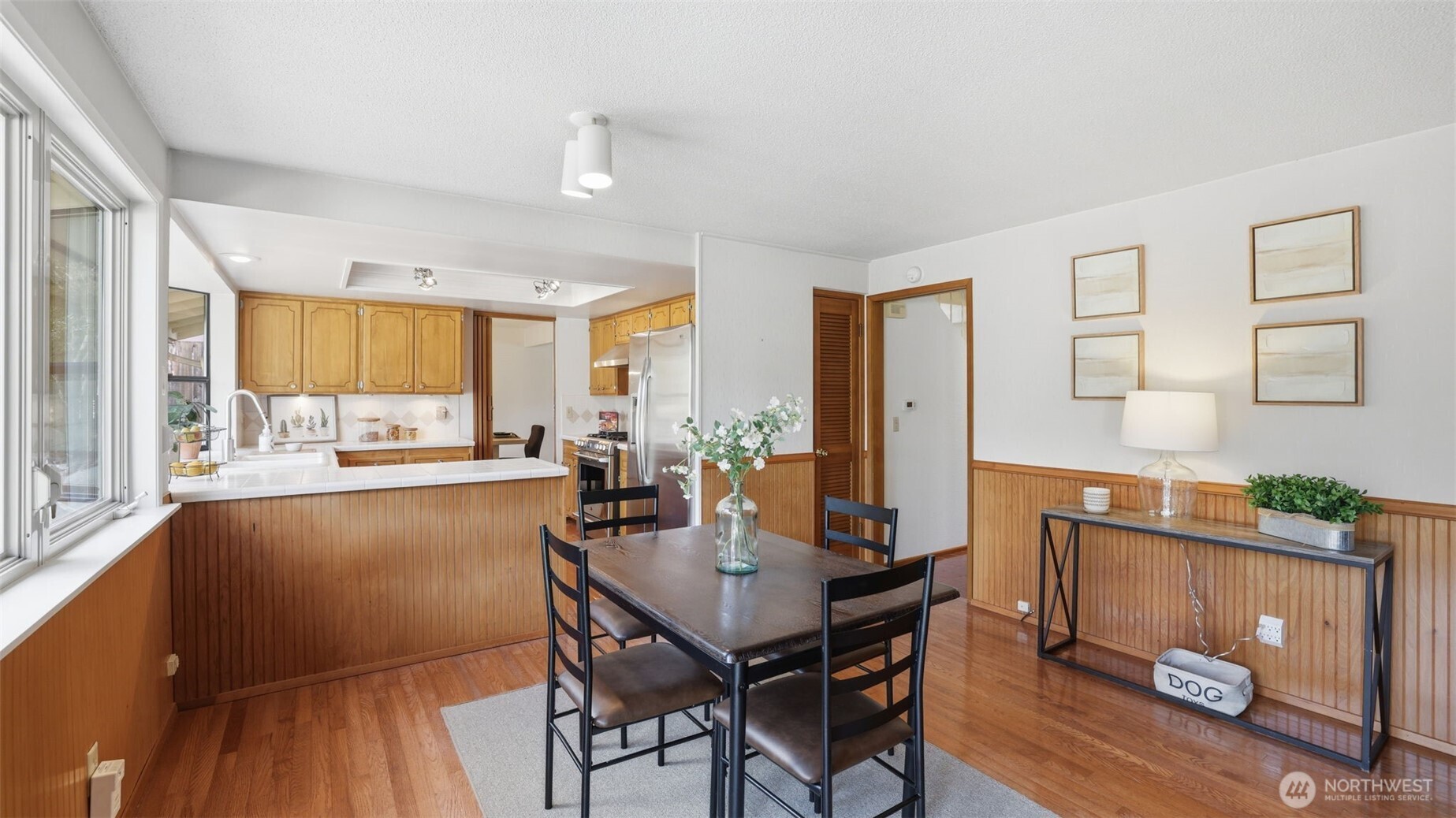 14624 SE 173rd Street , Renton, WA 98058