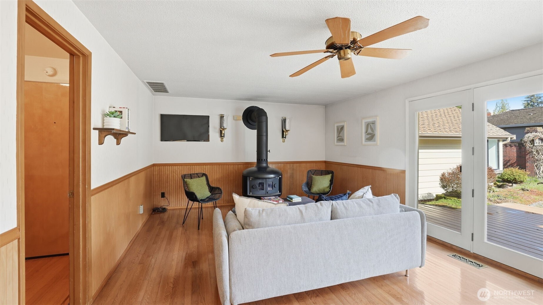 14624 SE 173rd Street , Renton, WA 98058