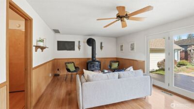 14624 SE 173rd Street , Renton, WA 98058 - Photo 10