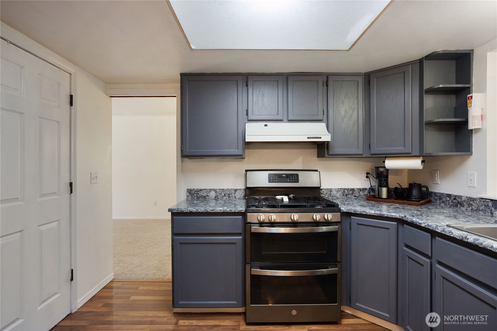 2275 Northlake Way NW, Bremerton, WA 98312