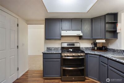 2275 Northlake Way NW, Bremerton, WA 98312 - Photo 12