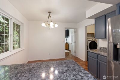 2275 Northlake Way NW, Bremerton, WA 98312 - Photo 16