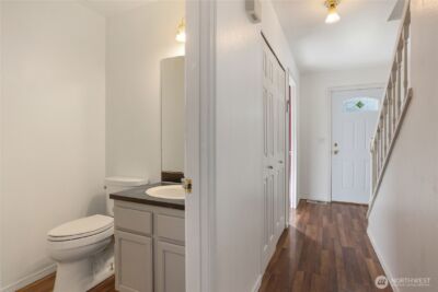 2275 Northlake Way NW, Bremerton, WA 98312 - Photo 20