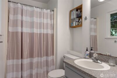 2275 Northlake Way NW, Bremerton, WA 98312 - Photo 26