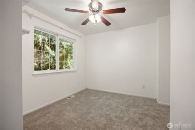 2275 Northlake Way NW, Bremerton, WA 98312 - Photo 27