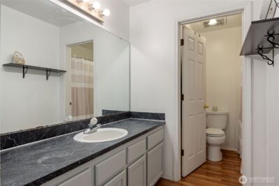 2275 Northlake Way NW, Bremerton, WA 98312 - Photo 28