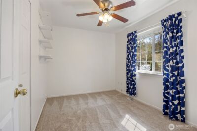 2275 Northlake Way NW, Bremerton, WA 98312 - Photo 29