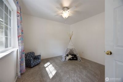 2275 Northlake Way NW, Bremerton, WA 98312 - Photo 30