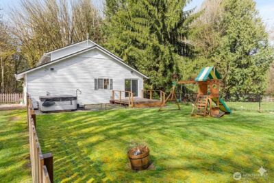 2275 Northlake Way NW, Bremerton, WA 98312 - Photo 31