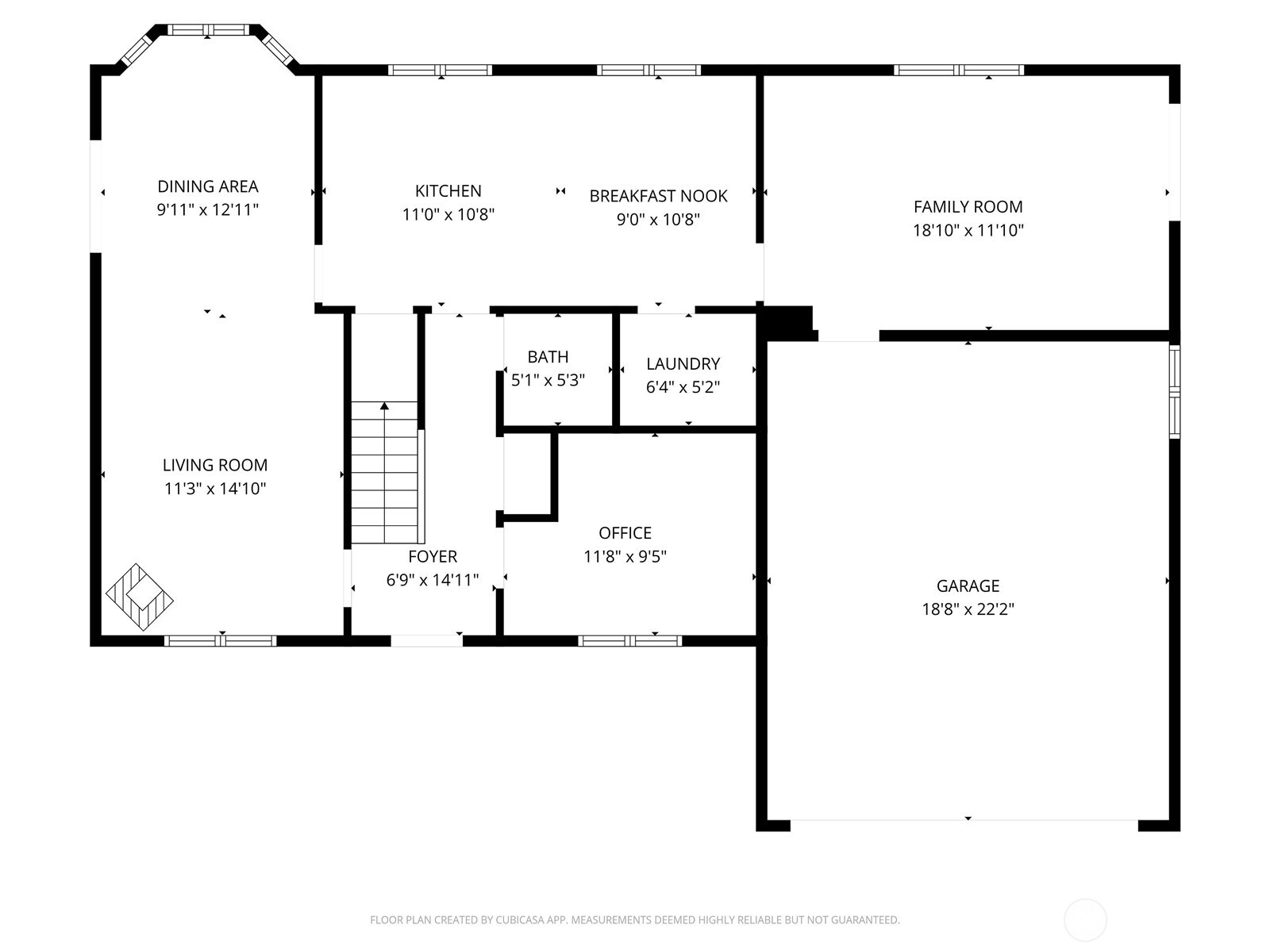 2275 Northlake Way NW, Bremerton, WA 98312