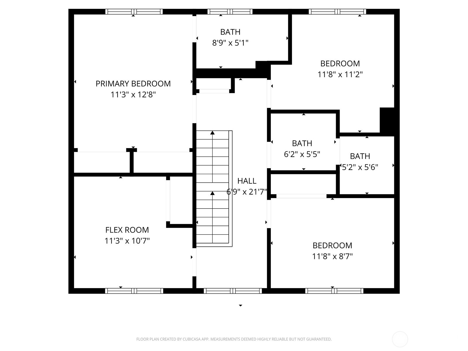 2275 Northlake Way NW, Bremerton, WA 98312