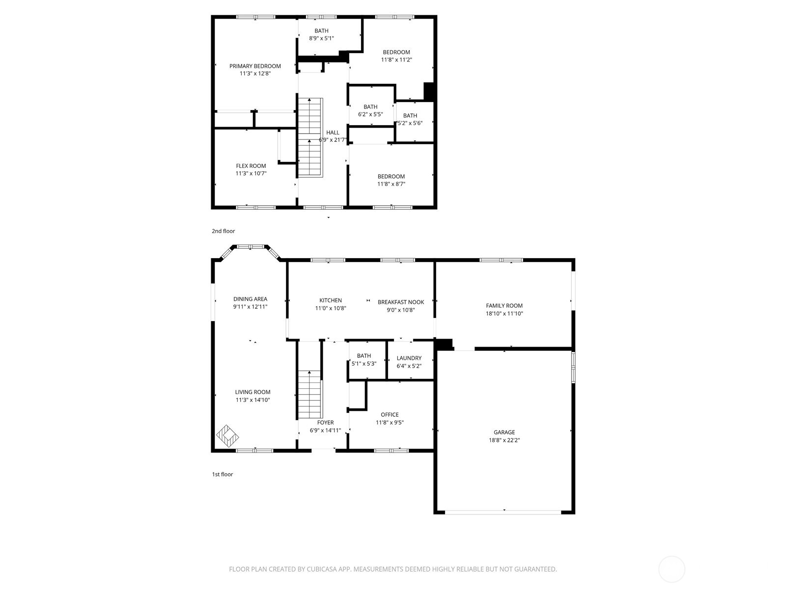 2275 Northlake Way NW, Bremerton, WA 98312