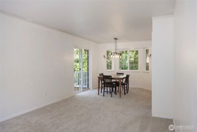 2275 Northlake Way NW, Bremerton, WA 98312 - Photo 6