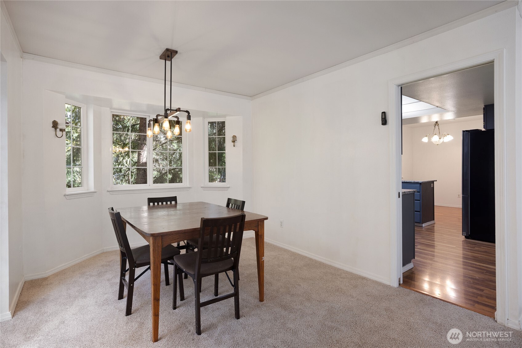 2275 Northlake Way NW, Bremerton, WA 98312