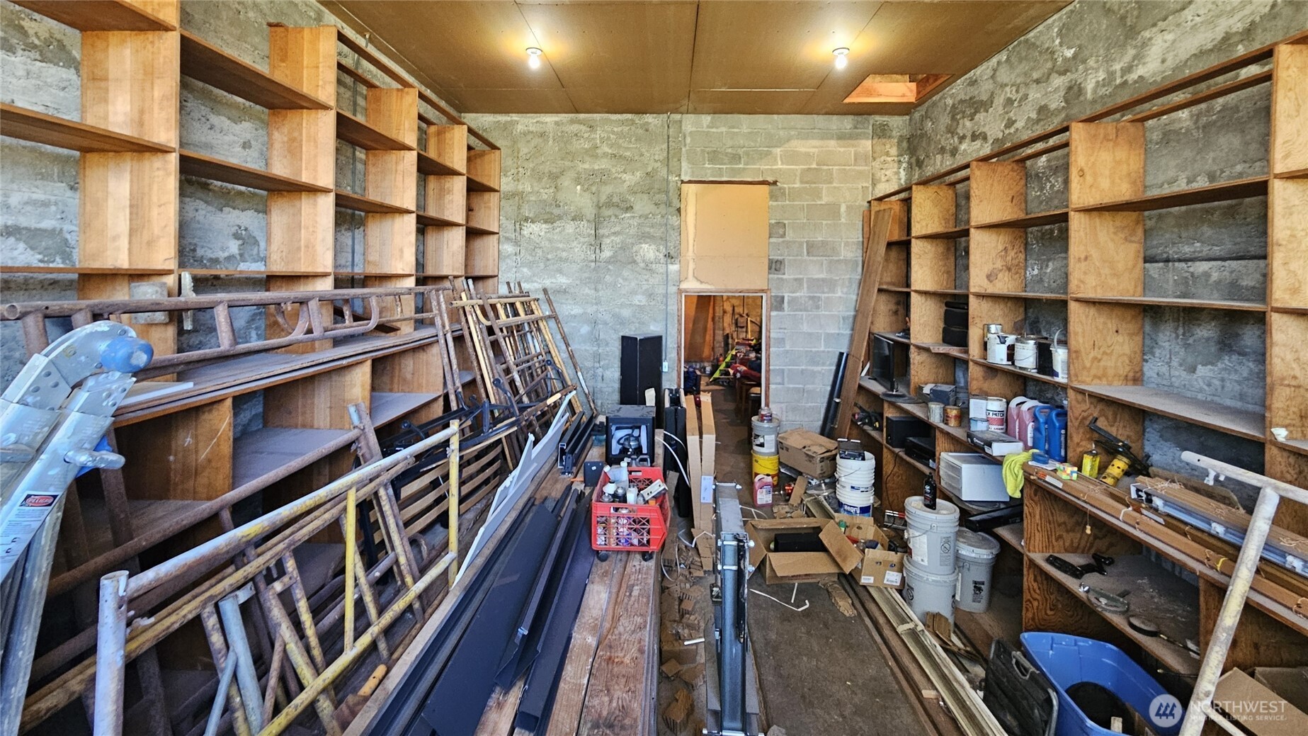 975 Hemlock Street Ct , Longview, WA 98632