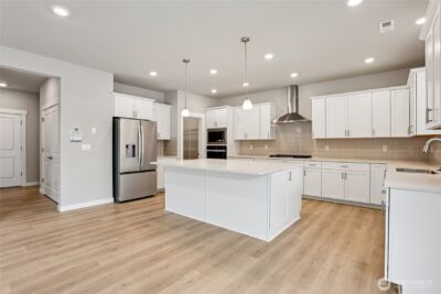 560 SE 11th Place #12, North Bend, WA 98045 - Photo 11