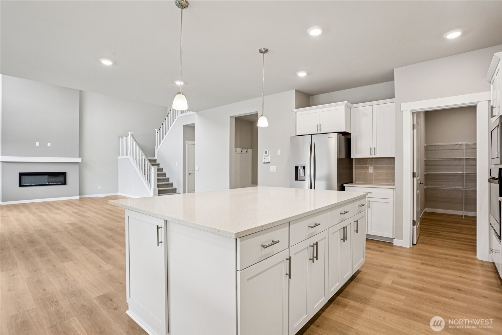 560 SE 11th Place #12, North Bend, WA 98045