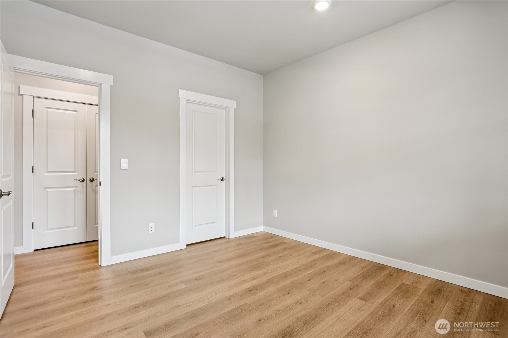 560 SE 11th Place #12, North Bend, WA 98045