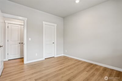 560 SE 11th Place #12, North Bend, WA 98045 - Photo 14