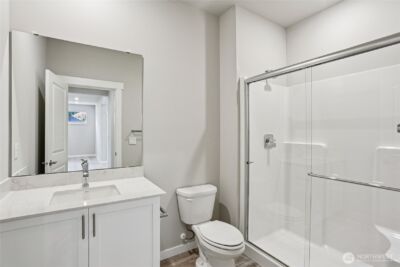 560 SE 11th Place #12, North Bend, WA 98045 - Photo 15