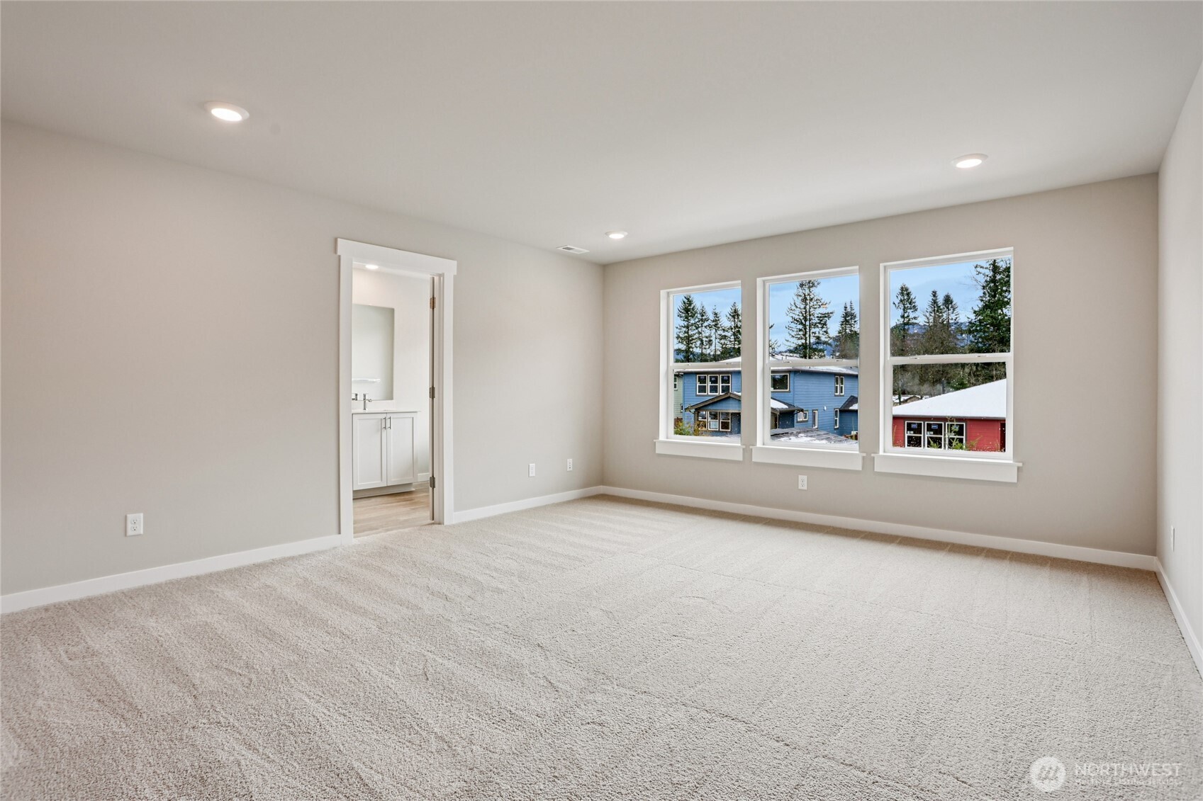 560 SE 11th Place #12, North Bend, WA 98045