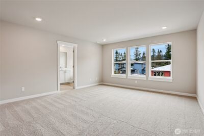 560 SE 11th Place #12, North Bend, WA 98045 - Photo 18