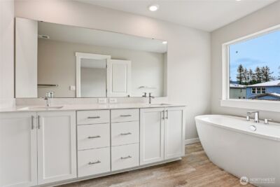560 SE 11th Place #12, North Bend, WA 98045 - Photo 20
