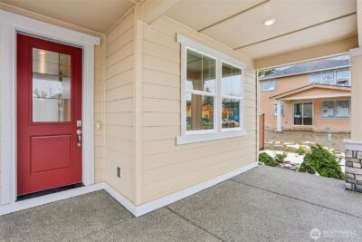 560 SE 11th Place #12, North Bend, WA 98045 - Photo 2