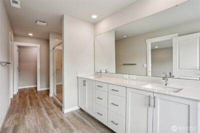 560 SE 11th Place #12, North Bend, WA 98045 - Photo 21