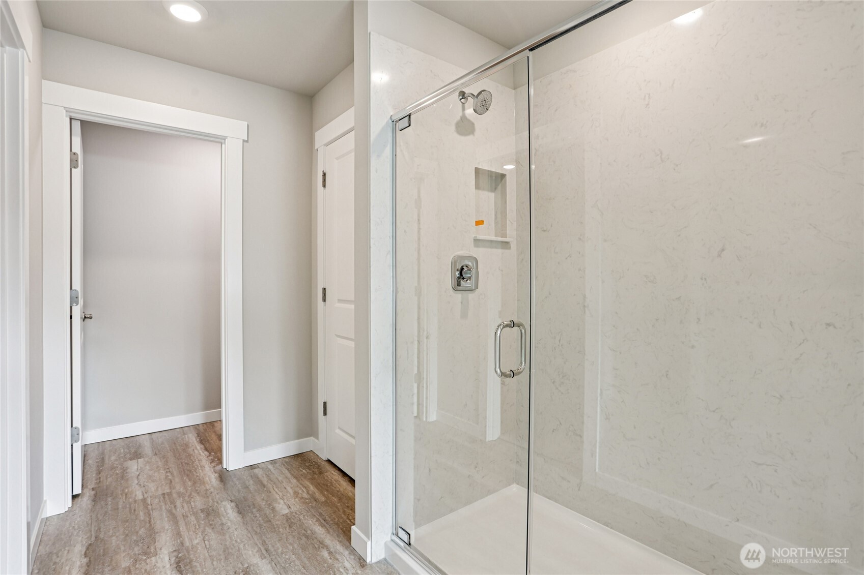 560 SE 11th Place #12, North Bend, WA 98045