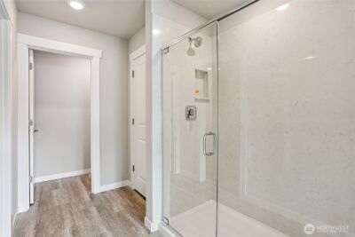 560 SE 11th Place #12, North Bend, WA 98045 - Photo 22