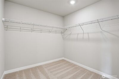 560 SE 11th Place #12, North Bend, WA 98045 - Photo 23
