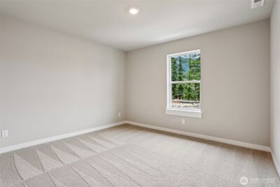 560 SE 11th Place #12, North Bend, WA 98045 - Photo 24