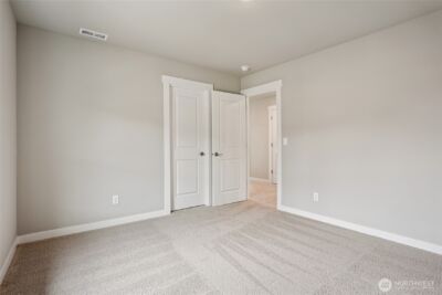 560 SE 11th Place #12, North Bend, WA 98045 - Photo 25