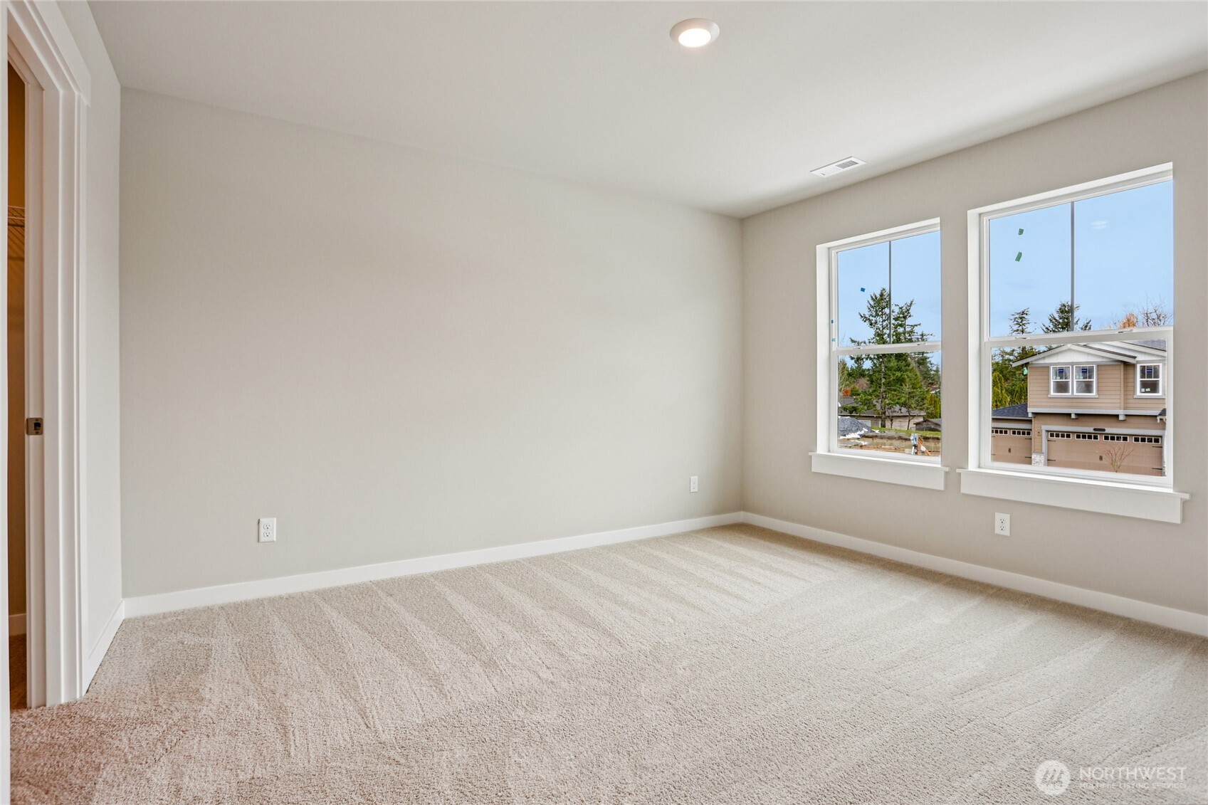 560 SE 11th Place #12, North Bend, WA 98045