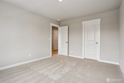 560 SE 11th Place #12, North Bend, WA 98045 - Photo 27