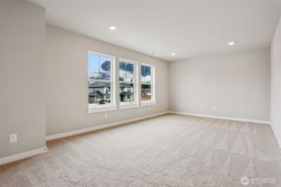 560 SE 11th Place #12, North Bend, WA 98045 - Photo 28