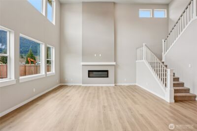 560 SE 11th Place #12, North Bend, WA 98045 - Photo 3