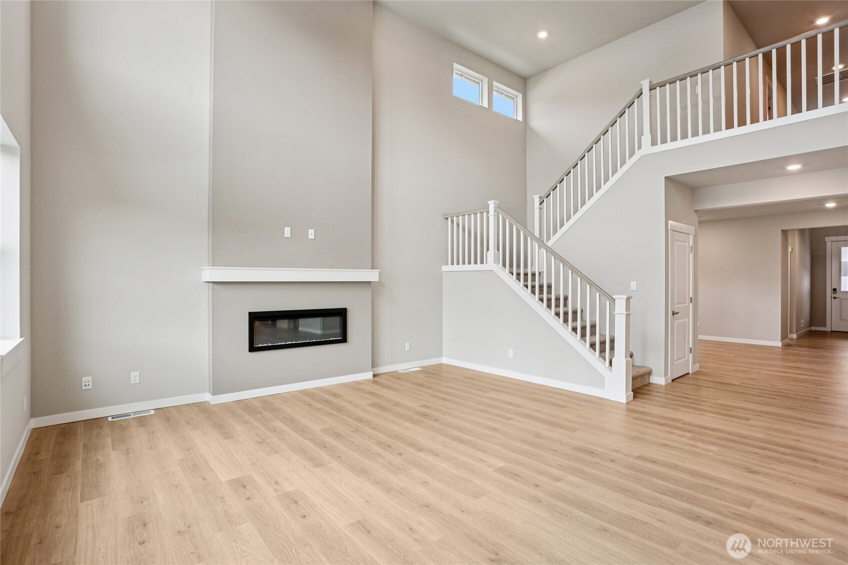 560 SE 11th Place #12, North Bend, WA 98045