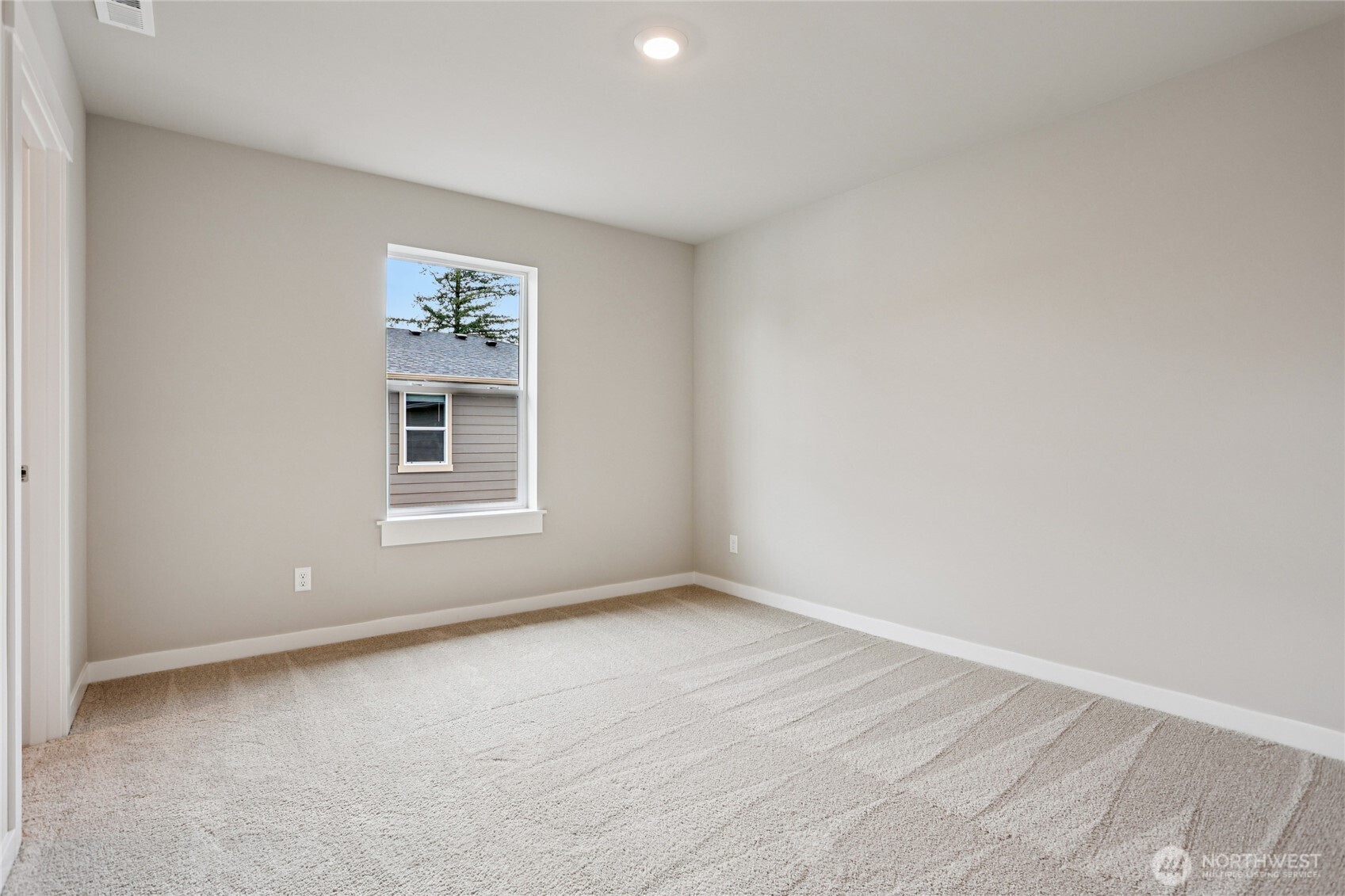 560 SE 11th Place #12, North Bend, WA 98045