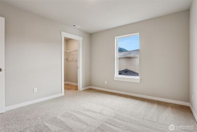 560 SE 11th Place #12, North Bend, WA 98045 - Photo 32